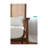 Yeager Upholstered Accent Chair