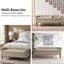 Banc d'opulence-1964866789