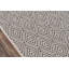 Geometric Area Rug-1790090848