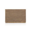 Senna Woven Dining Bench-1038725341