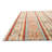 Johnston Multi Rug