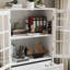 Buffet 28,02 po-1469464072