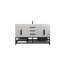 Meuble-lavabo sur pied simple 60 po Jessica-1948052578