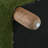 Dark With Soft Padding: Increasing Comfort Level Comfortable Seating: And Foam