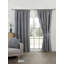 Craigwood Semi Sheer Curtain Pair-920323390-920323383
