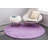 Angeline Indoor Rug-717740036