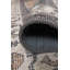 Tapis en chenille lavable Stonart-1843418334