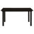 Edita 4 - Person Patio Dining Set with Rectangular Table