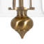 - Light Pendant-528645964