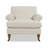 Harbor Upholstered Armchair-138882986
