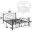 Ensemble de chambre auxter Auxter-357019001-357018883