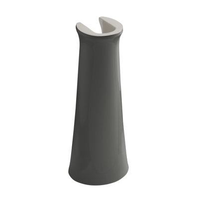 Cimarron Pedestal