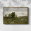 Paysage rétro - DCLXIV-1975326388-1975326379