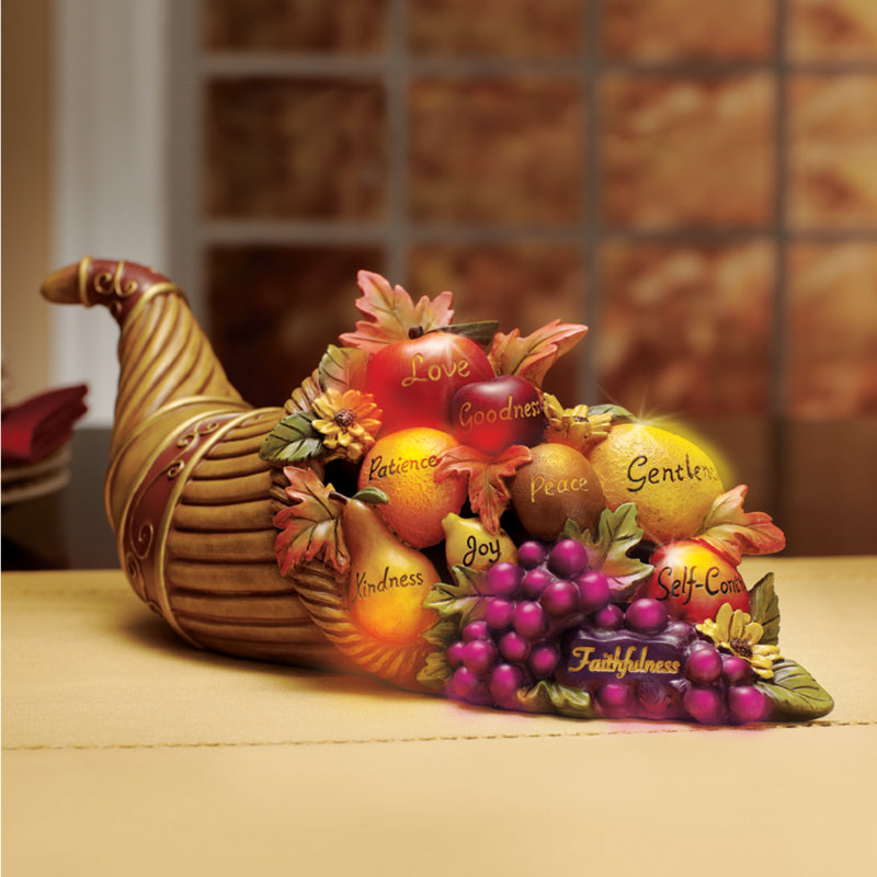 Decorative Accent