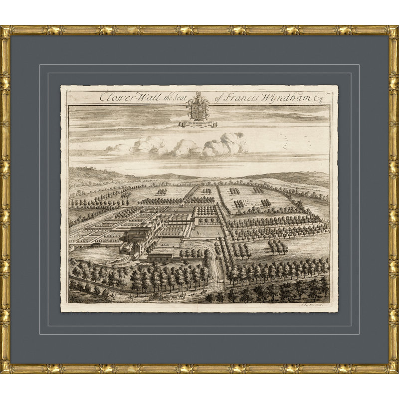 Archived Estates IV