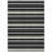 Malek Area Rug-1065496178