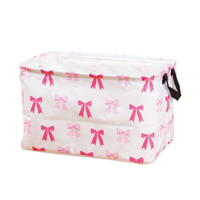  Sacs de rangement en arc Sacs de rangement mobiles, organisateurs de garde-robe et rangement, bacs de rangement pour vêtements robustes, contenants pour couverture, édredon, oreiller, literie