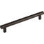 Hillmont Bar Pull-1887778483-1961281733