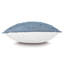 Vizcaya Pillow Cover & Insert-1464649214
