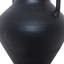 Atrani Vessel-1279161135