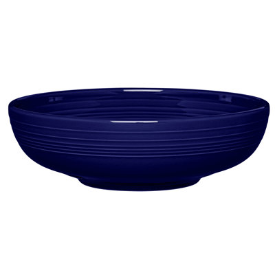 Fiesta Bistro Coupe Bowl