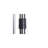 6 Tier Shelf Corner Wire Shelf Rack-1040471980