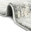 Tapis Maly-2068977983