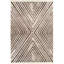 Tapis de salon Alfa Rich Honorae-87875019