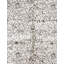 Floral Area Rug