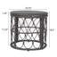 Table d'appoint Bruce-60952489