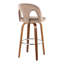 Tabourets de bar 30 po Caden-113645350-113645351-113645354