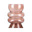 Glass Table Vase-69129206-69129210