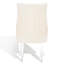 Chaise d'appoint rembourrée Rales-197168437