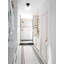 Sullivan Street Glass Flush Mount-62184507-121928243-121928253