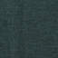 Blackout Curtain Pair-64702-64695