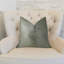 Venetian Animal Print Reversible Throw Pillow-1403019235-1403019033