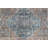 ELISE 5.3X7 6305-351 RED/BLUE/BEIGE-117273757