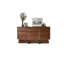 Buffet 58,27 po