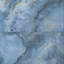 Calla Onyx 24" x 47" Porcelain Marble Look Wall & Floor Tile (15.49 Sq. Ft. / case)-61532415