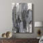 LoftPastelIII -Custom Wrapped Gallery Cavas-117680914
