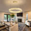 Lustre Led-1083146278
