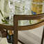Noam 66cm Wine Bar