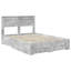 Bed-449110146-449110197