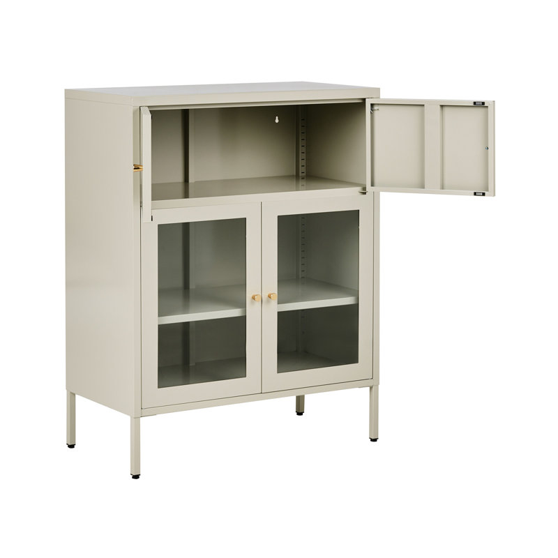 80cm Sideboard