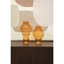Astratto Natural - Single Picture Frame Painting on Canvas