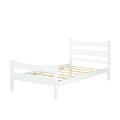 Kaicyn Standard Bed -  Red Barrel StudioÂ®, B37477EDB2D44FE69C88E0943A989E9F