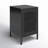 Aprel End Table-1008152665