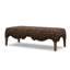 Bench-1643329689-1643329692-1643329694