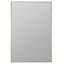 Miroir mural Eaton-831470826