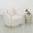 Bashar Upholstered Swivel Barrel Chair-217953830-259212572